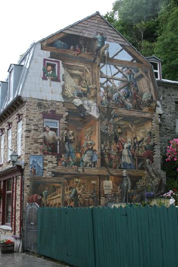 Vieux Quebec 024.JPG